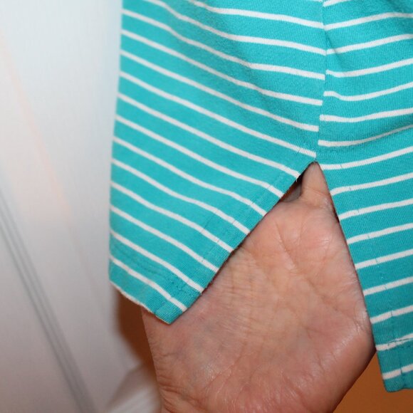 Catherines Top - 0x - Picture 4 of 5